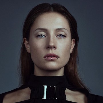 Charlotte de Witte - Music and Event Shoots Collection in charlottedewittemusic_3241171003664078231.jpg - hidden celebrity photo